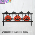 Halloween party decorations children's toys